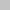 Horizontal Flags Wf001